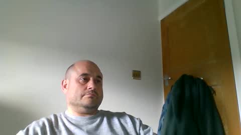 bobabator online show from 09-13-25, 03:56