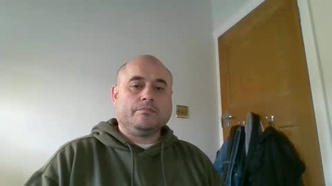 bobabator online show from 02-04-26, 01:17