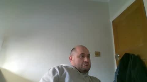 bobabator online show from 02-11-26, 02:44