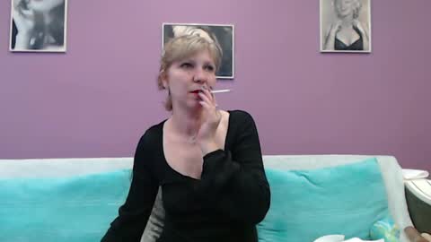 SlutWife online show from 03-09-25, 03:27