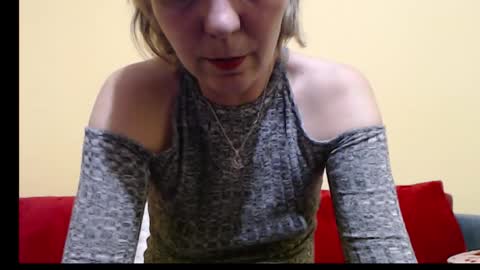 SlutWife online show from 11-30-25, 04:11