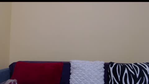 SlutWife online show from 07-05-26, 01:29