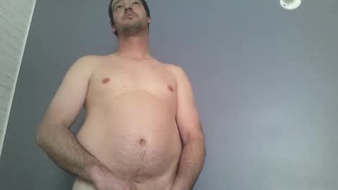 big36 online show from 01-17-25, 07:38