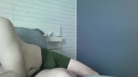 big36 online show from 03-20-26, 12:21