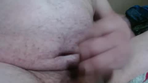 bobbby459 online show from 02-08-26, 11:46