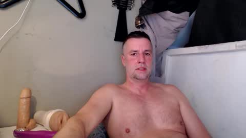 Dan online show from 04-14-26, 06:36