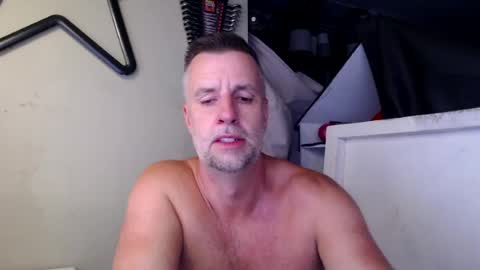 Dan online show from 06-28-26, 01:55