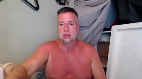 Dan online show from 07-02-26, 01:16