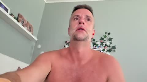 Dan online show from 07-10-26, 08:18