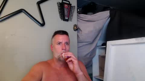Dan online show from 07-11-26, 01:08