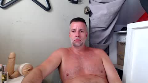 Dan online show from 07-11-26, 01:58