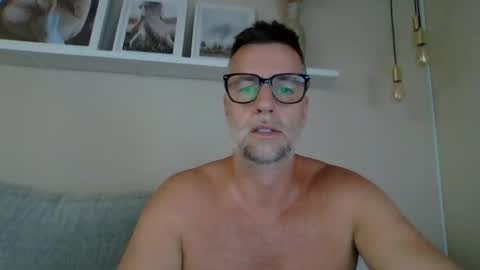 Dan online show from 07-18-26, 05:39