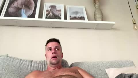 Dan online show from 07-27-26, 08:43