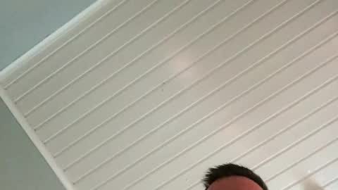 Dan online show from 08-02-26, 04:11