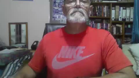 Bobbgud online show from 05-01-26, 04:06