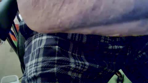 bobbie420_ online show from 12-20-24, 03:14