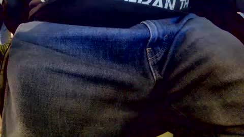 bobbie420_ online show from 01-13-25, 03:23