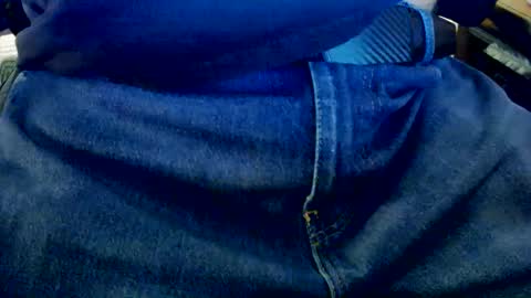 bobbie420_ online show from 02-18-25, 02:38