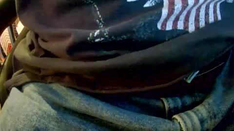 bobbie420_ online show from 09-16-25, 02:23