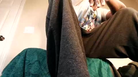 bobbiebone and company online show from 03-05-25, 10:33