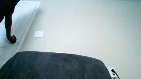 bobbiebone and company online show from 03-11-25, 06:19