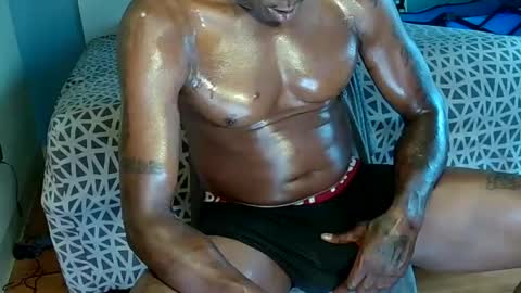 bobbiebone and company online show from 07-05-26, 02:13