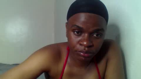 bobbies online show from 01-13-26, 08:47