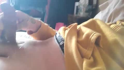 bobblez87 online show from 02-19-25, 05:16