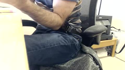 bobbuild online show from 12-11-24, 01:06