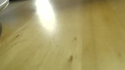 bobbuild online show from 01-15-25, 04:11