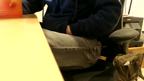 bobbuild online show from 01-22-25, 09:57