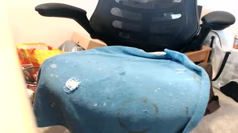 bobbuild online show from 02-02-25, 10:46