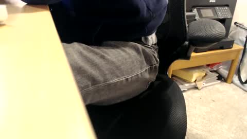 bobbuild online show from 02-10-25, 02:59