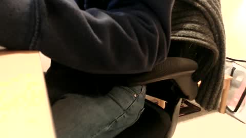 bobbuild online show from 01-07-26, 09:01