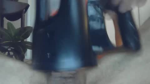 Bobby123 online show from 01-09-26, 03:59