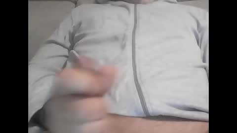 bobby1979 online show from 09-23-25, 06:38