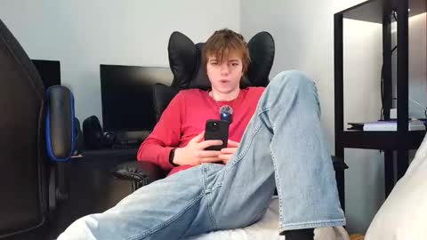 bobby72738 online show from 01-07-26, 03:42