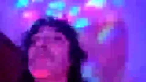 Snapshot of bobby74aa chatting on 12-31-24, 12:32 bobby74aa online show from 12-31-24, 12:32