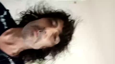 Snapshot of bobby74aa chatting on 01-03-25, 02:54 bobby74aa online show from 01-03-25, 02:54