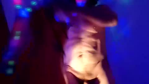 Snapshot of bobby74aa chatting on 01-03-25, 06:44 bobby74aa online show from 01-03-25, 06:44