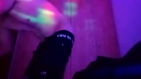 Snapshot of bobby74aa chatting on 02-18-25, 12:59 bobby74aa online show from 02-18-25, 12:59