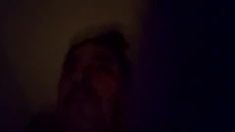 Snapshot of bobby74aa chatting on 10-04-25, 08:51 bobby74aa online show from 10-04-25, 08:51