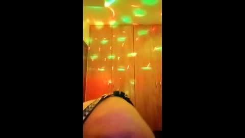 Snapshot of bobby74aa chatting on 04-14-26, 10:38 bobby74aa online show from 04-14-26, 10:38