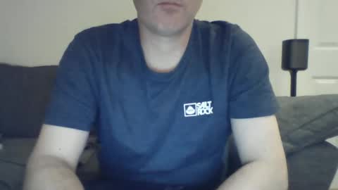 bobby_113 online show from 01-27-25, 01:16