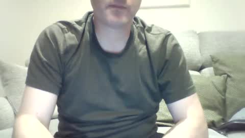 bobby_113 online show from 03-07-25, 01:31