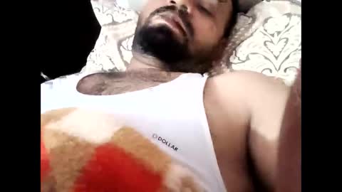 bobby_horny03 online show from 03-21-26, 08:23