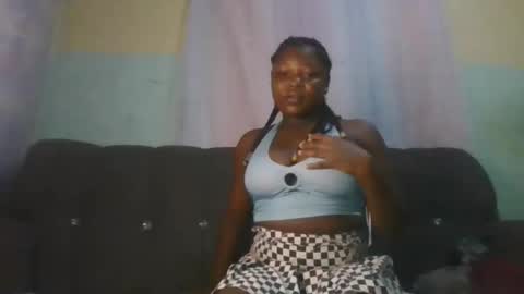 bobby_hottie online show from 05-25-26, 05:02