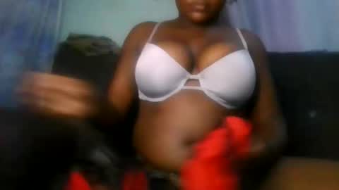 bobby_hottie online show from 06-08-26, 07:58