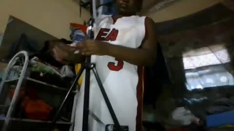 bobby_hottie online show from 07-06-26, 04:42