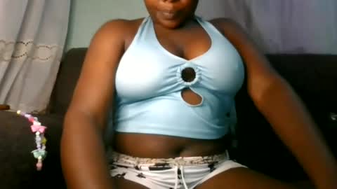bobby_hottie online show from 07-09-26, 07:18